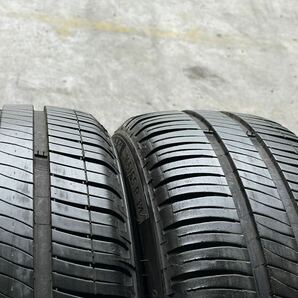 (4981)165/55R14 ゼスト ライフ AZワゴン eKスポーツ アルト パレット ４本セット 22年製の画像5