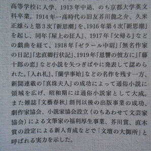 ★未使用・ダイレクト出版・菊池 寛・大衆明治史・建設期の明治・GHQが禁じた明治日本の真の姿・上刊★の画像8