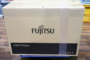 【質Banana】新品 FUJITSU/富士通 VL-E22-8T 21.5型 ワイド液晶ディスプレイ フルＨＤ モニター♪