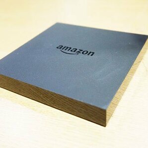 【質Banana】アマゾン/amazon fire TV DV83YW 4K 対応モデル 通電確認済み 現状渡し♪の画像2