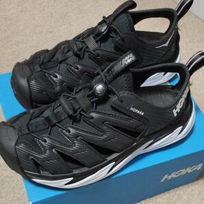 HOKAONEONE 　HOPARA 　25㌢ 