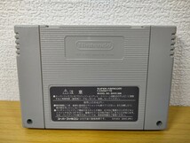 SFCのみ【少年忍者サスケ】『スーパーファミコン 任天堂 NINTENDO ソフト』SUNSOFT_画像3