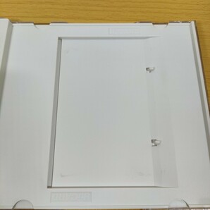 PCエンジン【 ドルアーガの塔 DRUAGA】ケース 取扱説明書 ソフト付き『PCE HuCARD NEC』 namcot ナムコ Huカードの画像8