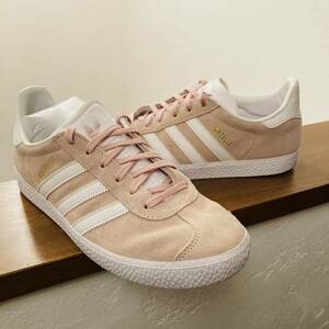  Adidas Originals GAZELLE JgazeruBY9544