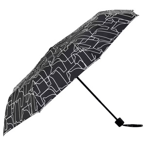 ## Ikea ##he Star ge folding umbrella IKEA diameter 95cm black Sweden miscellaneous goods HSTHAGE Northern Europe brand pretty folding type black 