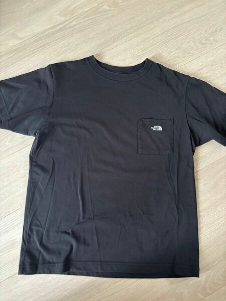 ノースフェイス The NORTH Face Tシャツ Ｍ