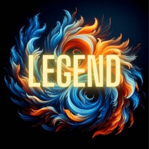 ★★★★★FX　ほったらかしEA LEGEND