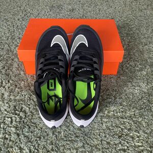 NIKE AIR ZOOM RIVAL FLY3