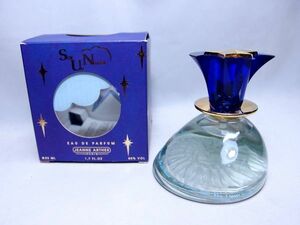 ** Jeanne Arthes *SUN* sun *50ml**2