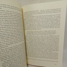 ☆洋書　the sutra of contemplation on The BUDDAHA of immeasurable life 　仏説観無量寿経　浄土真宗　本願寺　親鸞聖人　蓮如　龍谷_画像5