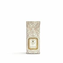 サンタマリアノヴェッラ ポプリ 詰め替え用 100g Santa Maria Novella_画像2