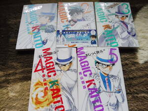  comics set ...... Aoyama Gou . the whole non .. search Detective Conan free shipping beautiful Honda Zero. everyday 100 ten thousand dollar. .. star yaiba Shonen Sunday 