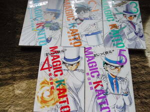  comics set ...... Aoyama Gou . the whole .. search Detective Conan free shipping beautiful Honda Zero. everyday 100 ten thousand dollar. .. star yaiba Shonen Sunday 