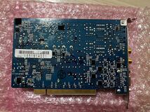 ONKYO　サウンドカード　SE-200PCI 動作未確認　ジャンク②_画像2