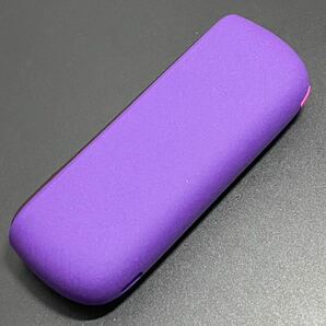 ★1円〜♪★希少極美品★IQOS ILUMA NEON アイコス イルマ ネオンモデル 数量限定品  加熱式タバコ 正常動作確認済み 送料無料即決ありの画像6