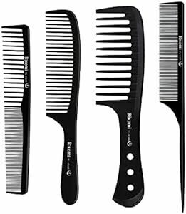 Mutuki comb men's comb ring comb te-tsu comb treatment comb .. comb hair care comb . eyes comb Ku