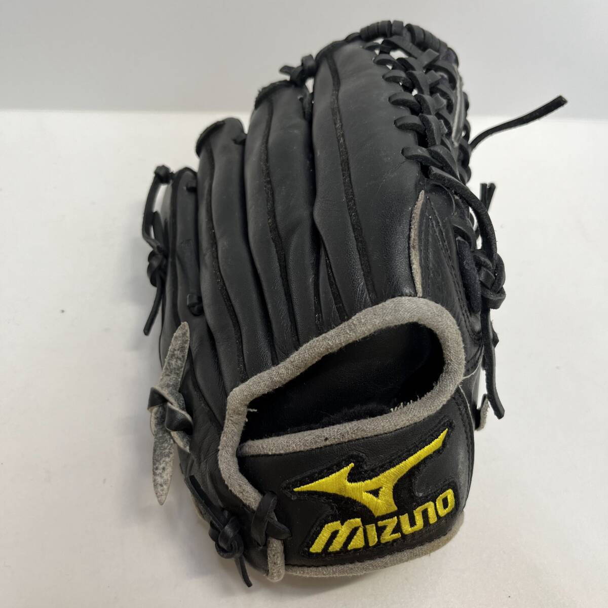 Yahoo!オークション -「イチロー」(グローブ) (野球)の落札相場 Yahoo!オークション -「イチロー」(グローブ) (野球)の落札相場