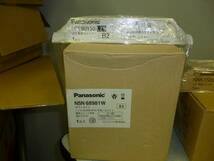 ダウンライト Panasonic NSN 68981W , NTS90150 , NDN 46615 , NNK35001 , DAIKO DDL -1674XB , DDL-5001YB , LZD-90626XW_画像2