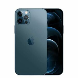 【新品 未使用 未開封】SIMフリー iPhone12 Pro 256GB ブルー 本体 Apple 整備済製品 Blue iPhone 12 Pro SIM Free