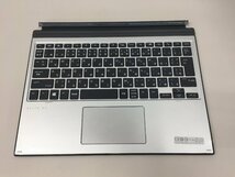 HP Elite X2 G4 COLLABORATION KEYBOARD キーボード　動作未確認　現状品（２F）_画像1