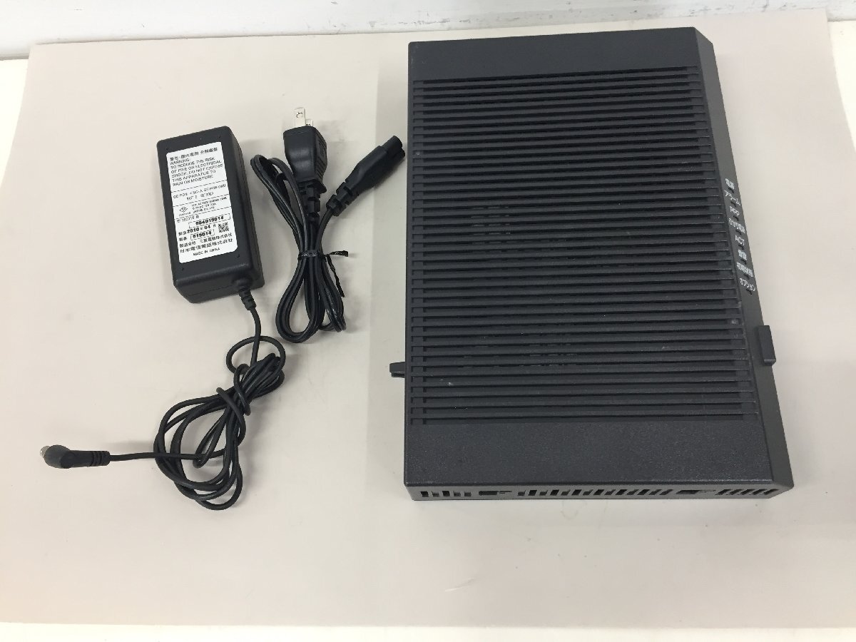2025年最新】Yahoo!オークション -rs500 nttの中古品・新品・未 2025年最新】Yahoo!オークション -rs500 nttの中古品・新品・未