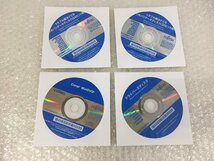 富士通 LIFEBOOK A743 G /GW A573 G /GW A553 G /GW Windows7(64+32) リカバリデータディスク ドライバー トラブル解決ナビ DVD_画像1