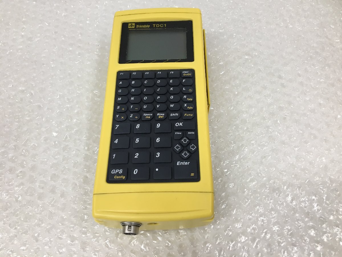 2025年最新】Yahoo!オークション -測量 電子野帳の中古品・新品 2025年最新】Yahoo!オークション -測量 電子野帳の中古品・新品