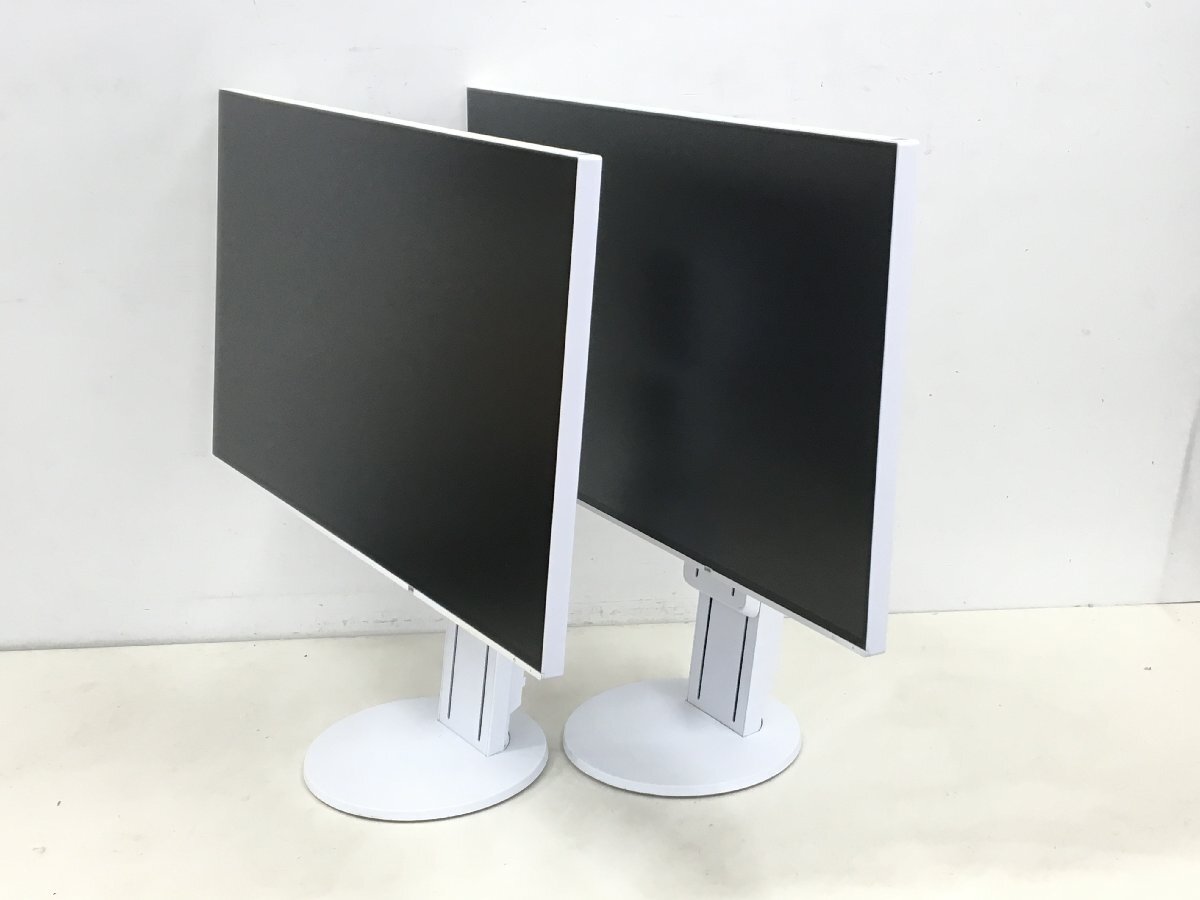 2025年最新】Yahoo!オークション -eizo2451の中古品・新品・未 2025年最新】Yahoo!オークション -eizo2451の中古品・新品・未