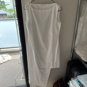 ワンピース icy design 美品 レディース