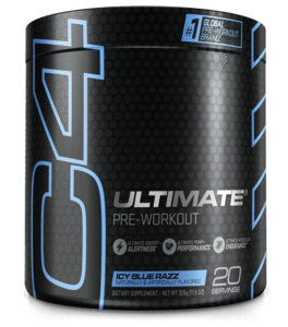  man . woman oriented shuga- free. pre Work out energy supplement 326g creatine Beta ala person Cellucor C4 Ultimate