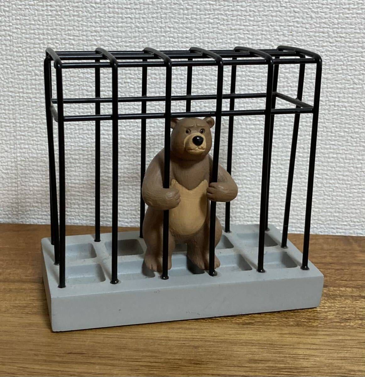 2025年最新】Yahoo!オークション -seto craftの中古品・新品・未 2025年最新】Yahoo!オークション -seto craftの中古品・新品・未