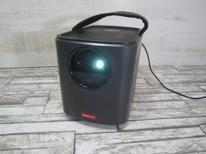 Anker Nebula MarsⅡ D2322 projector 