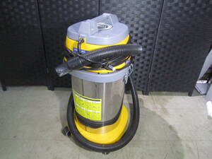 TOHIN high Power Cleaner AS-27H business use vacuum cleaner 