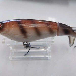 RIVER2SEA リバー2シー リバーツーシー ワッパープロッパー 90F whopper plopper 90 中古の画像1