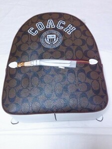 COACH