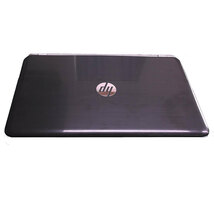 【中古パソコン】HP Pavilion 15-n200 スタンダードモデル　動作確認済み F7Q55PA#ABJ_画像5