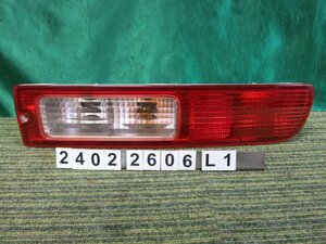 ◎美品 ハイゼットカーゴ テールランプ 右 ■ EBD-S331V H28年 クルーズ ターボ ■ KOITO 220-51771 純正 【岐阜発】