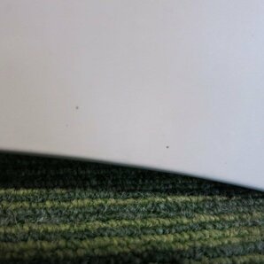 ハイゼットカーゴ フェンダー 左 ■ EBD-S321V H25年8月 DX ■ ダイハツ 純正 ホワイト(W09) 【岐阜発】の画像6