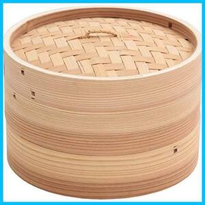 ..21cmseiro body 2 piece Japanese cedar cover 1 piece set Taiwan type .. business use basket steamer steamer many rice factory seiro exclusive use paper 20 sheets attaching _TYDM-2119 TAYONE