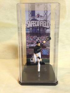 ichi low Laser beam figure safe ko* field 