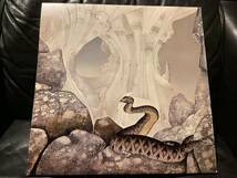 UKオリジナル「Relayer」_画像2