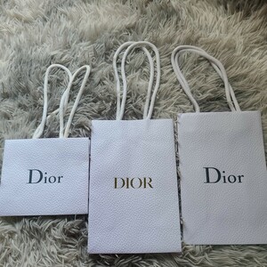 Christian Dior