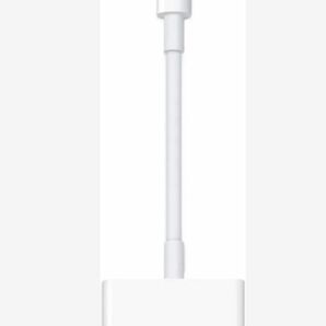 iPhone HDMI変換ケーブル lightning HDMI 変換ケーブル