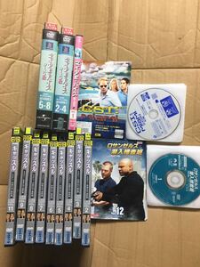 CSI Miami season 8 + Los Angeles . входить ... season 2 + дворец season 8( финальный ) season + Miami * тиски season 2