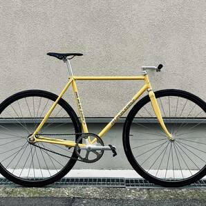 makino njs ピストの画像1