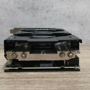 NVIDIA ELSA GeForce RTX2070Super 8GB S.A.C 【グラフィックボード】の画像4