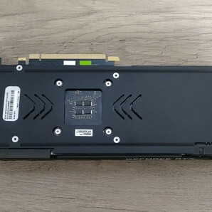 NVIDIA ELSA GeForce RTX2070Super 8GB S.A.C 【グラフィックボード】の画像6