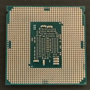 Intel Core i7-6700K 【CPU】の画像2