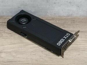 NVIDIA ZOTAC GeForce GTX1060 3GB 【グラフィックボード】