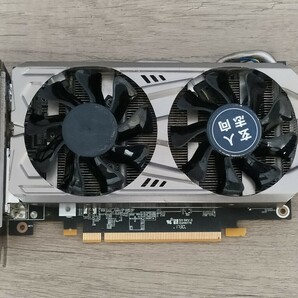 NVIDIA 玄人志向 GeForce GTX1070 8GB OC Mini 【グラフィックボード】の画像2